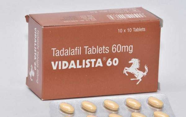 Buy Vidalista Online cheap price In USA