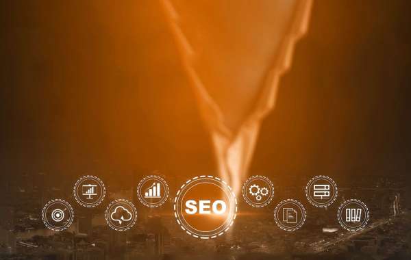 Maximizing Off-Page SEO: Unveiling QuickWebsiteSEO's Backlink Creation Services