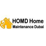 HOMD Home Maintenance Services Dubai Profile Picture