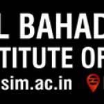 Lalbahadur shastri Profile Picture