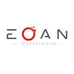 Eaon Technologies Profile Picture