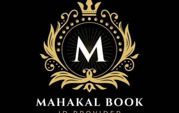 Get Mahakal Book ID - Mahakal Book