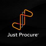 Just Procure Profile Picture