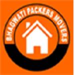 Bhagwati Packers Movers Profile Picture