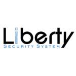 Liberty uae Profile Picture