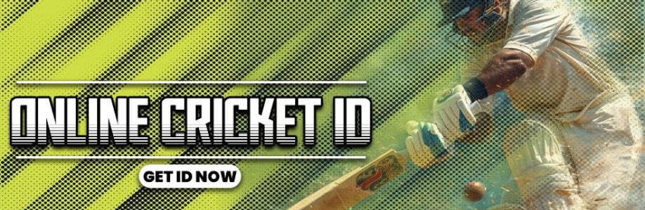 Online Cricket Cover Image