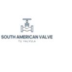 southamericanvalve4556 Profile Picture