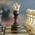 Knightrider chess Profile Picture