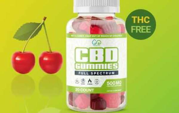 https://www.facebook.com/Twin.Elements.CBD.Gummies.Official.Page/