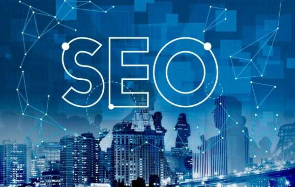 The Impact of AI on SEO Agencies and Digital Marketing