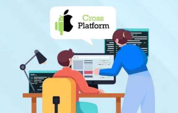 Top Cross-Platform App Development Strategies