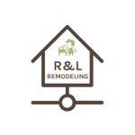 R & L Home Remodel Profile Picture