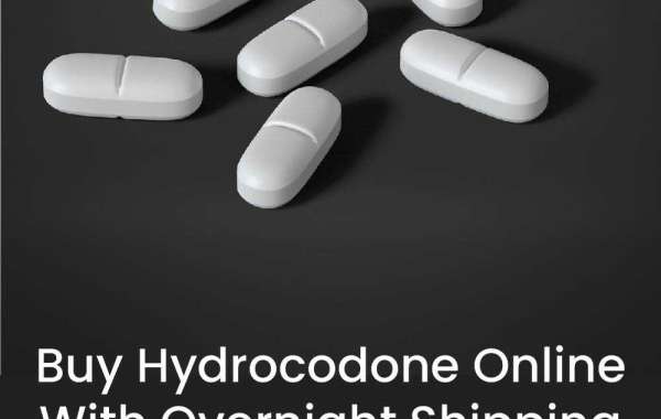 Are there any online drug stores that sell hydrocodone without a prescription?