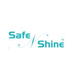 safeN shine Profile Picture