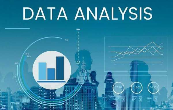 Data Analytics Course