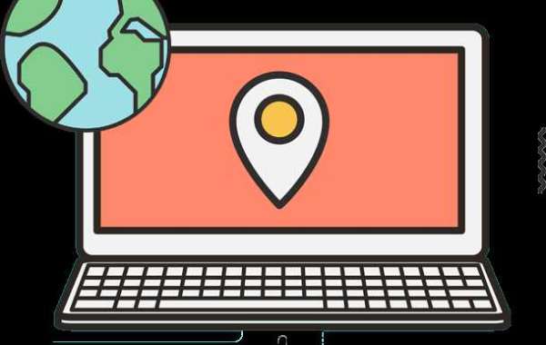 SEO for Dentists: Boosting Your Dental Practice Online