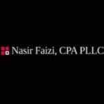 Nasir Faizi CPA PLLC Profile Picture
