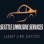 seattle limousine Profile Picture