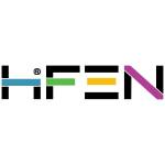 Hifen Hifen Profile Picture