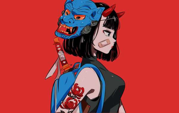 Stay Cool and Productive: The Benefits of Using a Koonie Clip-on Fan at Work