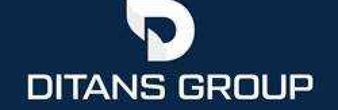 ditans group Cover Image