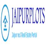 jaipur plots Profile Picture