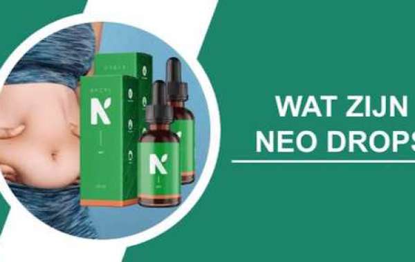 https://www.facebook.com/Neo.Drops.Germany.Official/