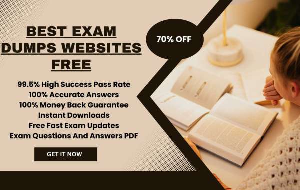 Best Free Exam Dumps Websites: Your Pass 2 Dumps Guide