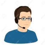 Mark Smith Profile Picture