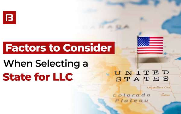 How to Start an LLC in Texas (2024) with TRUiC