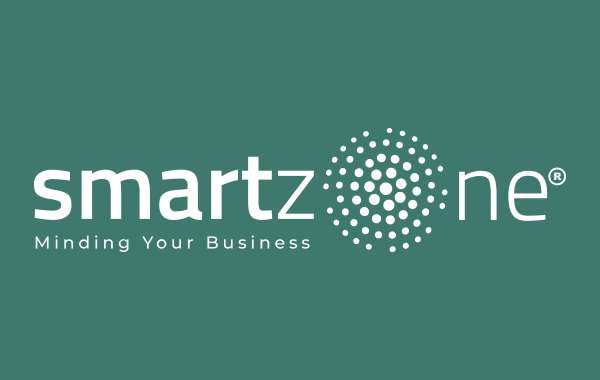 Comprehensive Guide to Mainland Business Setup with Smart Zone