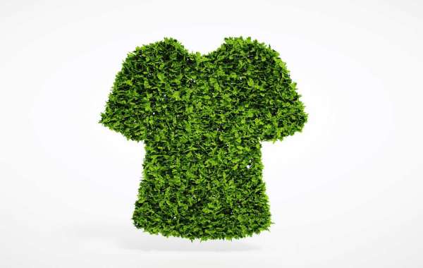 Recycled PET (rPET) Material: The Sustainable Plastic Revolution