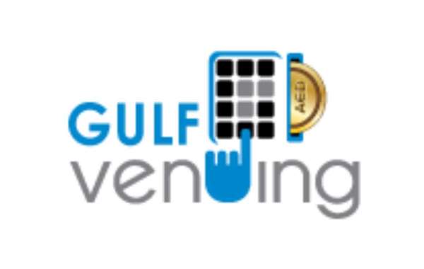 Gulf Vending: Elevating Workplace Refreshment Solutions in the Middle East