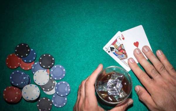 Women in online gambling: breaking the stereotypes