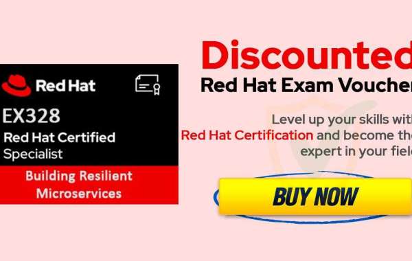 EX328 discounted exam Voucher At Certifications Center