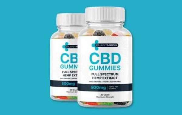 https://www.facebook.com/Plant.Medix.CBD.Gummies.Official/