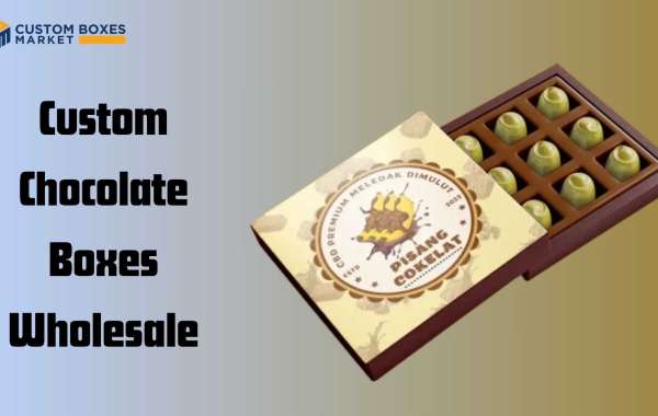 True North Treats: Chocolate Boxes Wholesale Canada