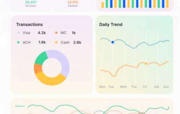 Streamline Your Financials: Unleash the Power of Automated Account Reconciliation