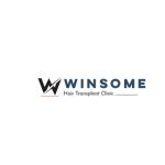 Winsome Hair Clinic Profile Picture