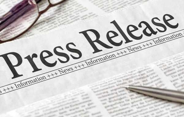 IMCWire: London’s Leading Authority on Software Press Releases