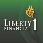 Liberty1 Financial Profile Picture