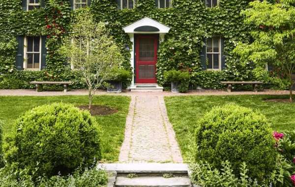 How do you choose the best irrigation system for your garden?