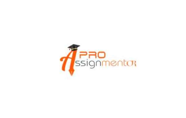 Management Assignment Help - Pro Assignmentor