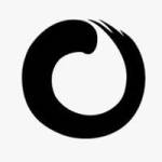 True Health Studio Profile Picture