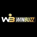 Winbuzz Bets Profile Picture