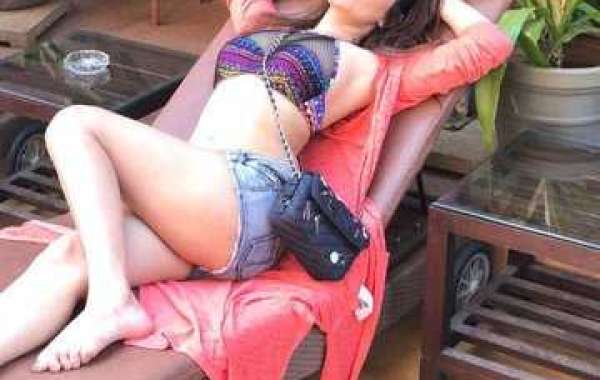 Gurgaon Escorts Service