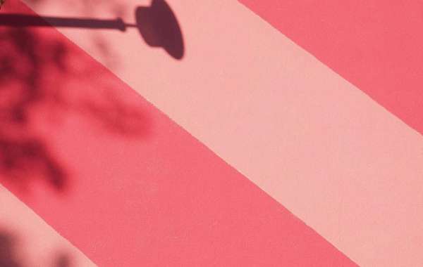 Just how does a THC vape work?