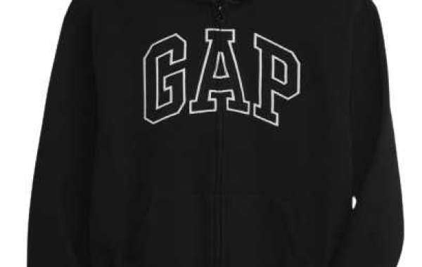 Yeezy Gap Disclosure Aesthetic Designs For Men And Women