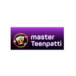 masterteenpatti Profile Picture