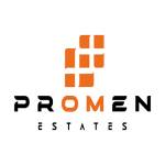 Promen Estates Profile Picture